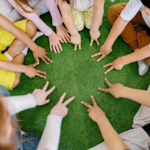 Basisonderwijs-1