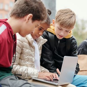 Voortgezet-Onderwijs-1