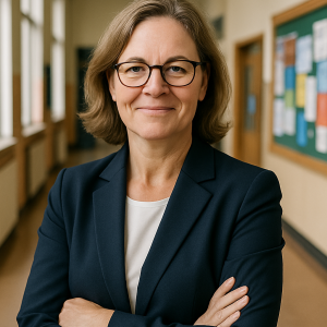 bestuurder-onderwijs