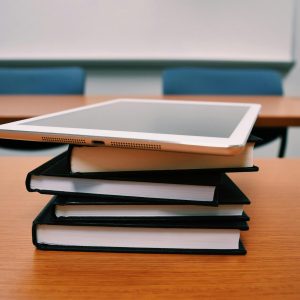 boek-tablet